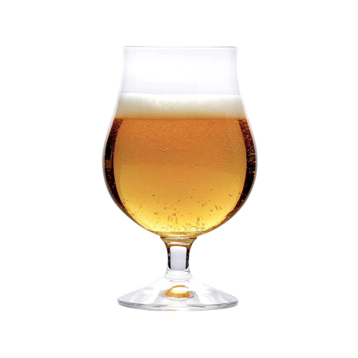 Mikasa Hospitality (Lifetime Brands, Inc.) 5275319 Glass, Beer