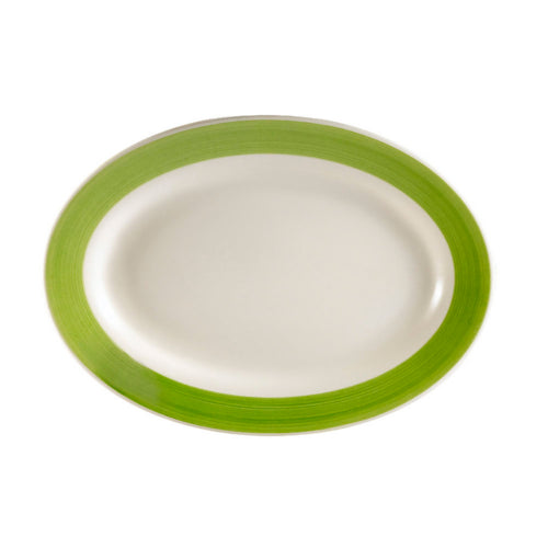 CAC R-13-G Platter, China
