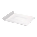 CAC SF-P25 Platter, China