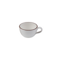 Mikasa Hospitality (Lifetime Brands, Inc.) 5338982 Cups, China