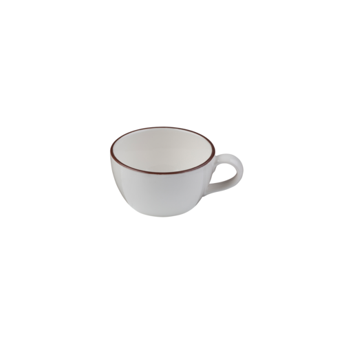 Mikasa Hospitality (Lifetime Brands, Inc.) 5338982 Cups, China