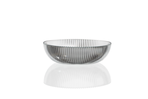 Mikasa Hospitality (Lifetime Brands, Inc.) 1874-1 Serving Bowl, Glass