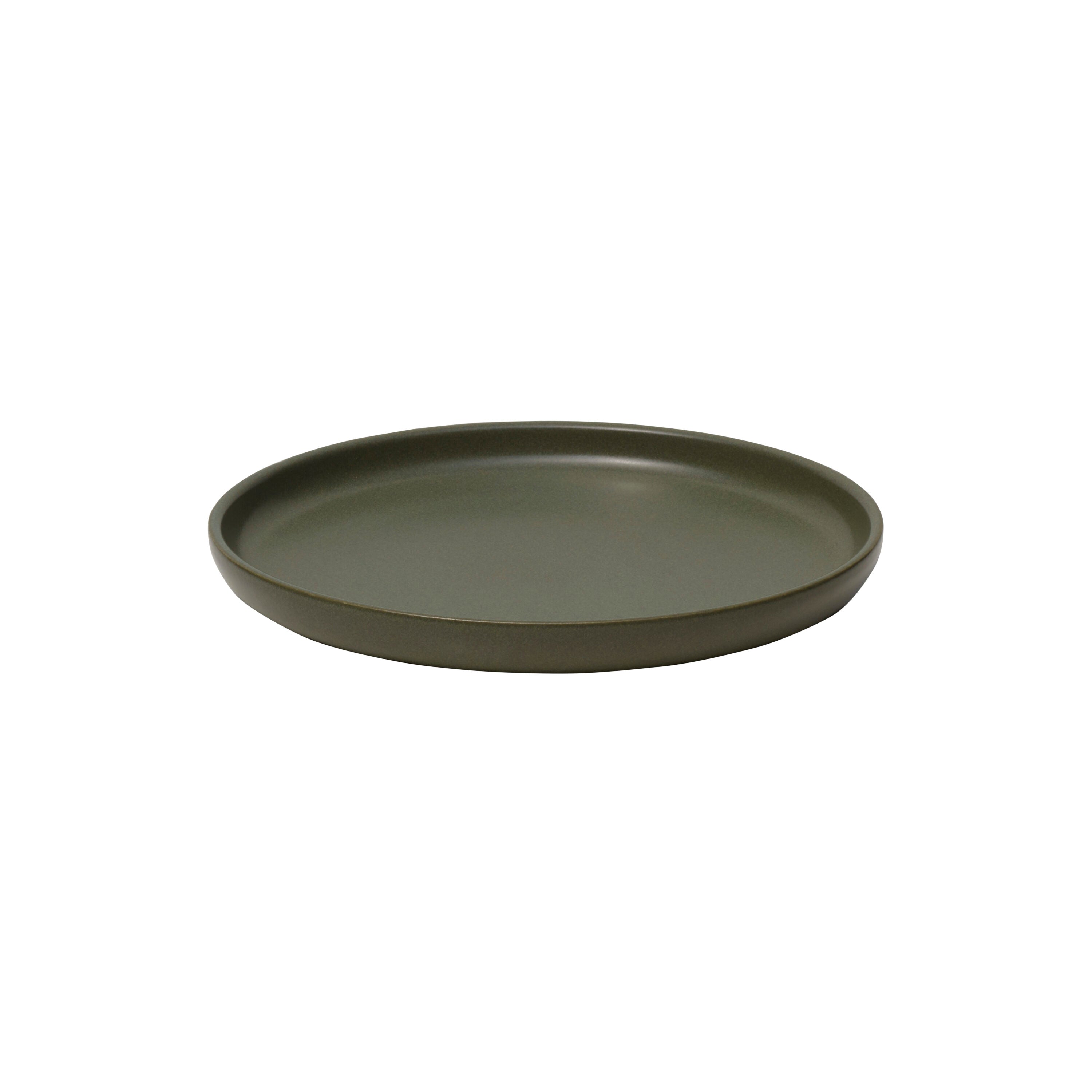 Mikasa Hospitality (Lifetime Brands, Inc.) 5275168 Plate, China