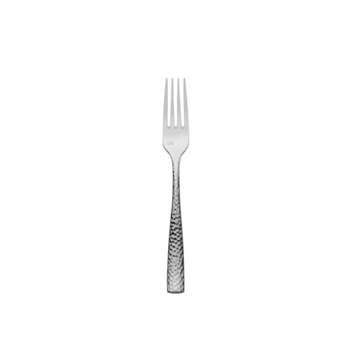 Mikasa Hospitality (Lifetime Brands, Inc.) 5268405 Fork, Dinner