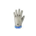 CAC GLCR-9L Glove, Cut Resistant