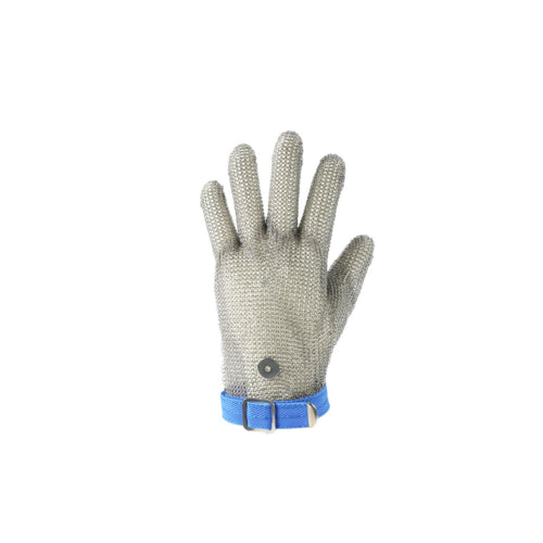 CAC GLCR-9L Glove, Cut Resistant