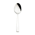 Browne USA Foodservice 503023 Spoon, Coffee / Teaspoon