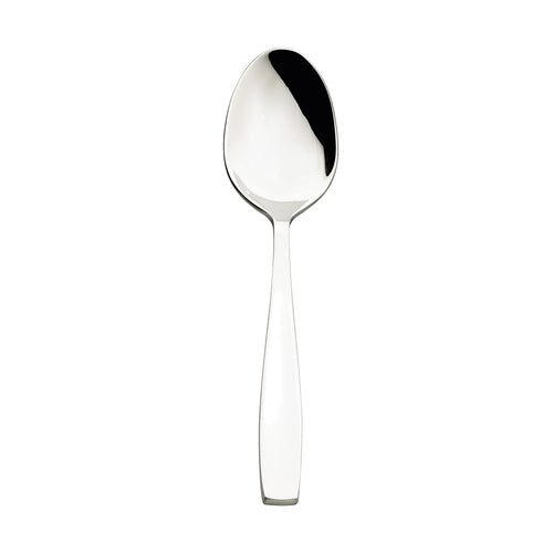 Browne USA Foodservice 503023 Spoon, Coffee / Teaspoon