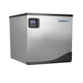 Admiral Craft LUIM-360 Ice Maker, Cube-Style