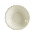 CAC RID-11 China, Bowl,  0 - 8 oz