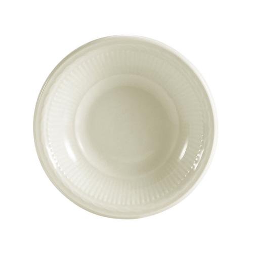 CAC RID-11 China, Bowl,  0 - 8 oz