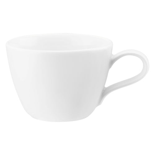 Mikasa Hospitality (Lifetime Brands, Inc.) 001-742667 Cups, China