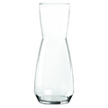 Mikasa Hospitality (Lifetime Brands, Inc.) RL-1003194 Decanter Carafe