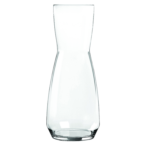 Mikasa Hospitality (Lifetime Brands, Inc.) RL-1003194 Decanter Carafe