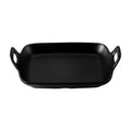 CAC XSVH-RT9-MK Platter, China