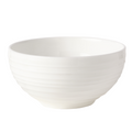 Mikasa Hospitality (Lifetime Brands, Inc.) 5308902 China, Bowl,  9 - 16 oz