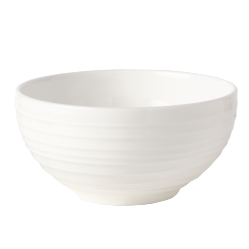 Mikasa Hospitality (Lifetime Brands, Inc.) 5308902 China, Bowl,  9 - 16 oz