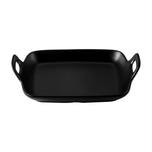 CAC XSVH-RT9-MK Platter, Plastic