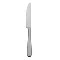 Mikasa Hospitality (Lifetime Brands, Inc.) 5268370 Knife, Dinner