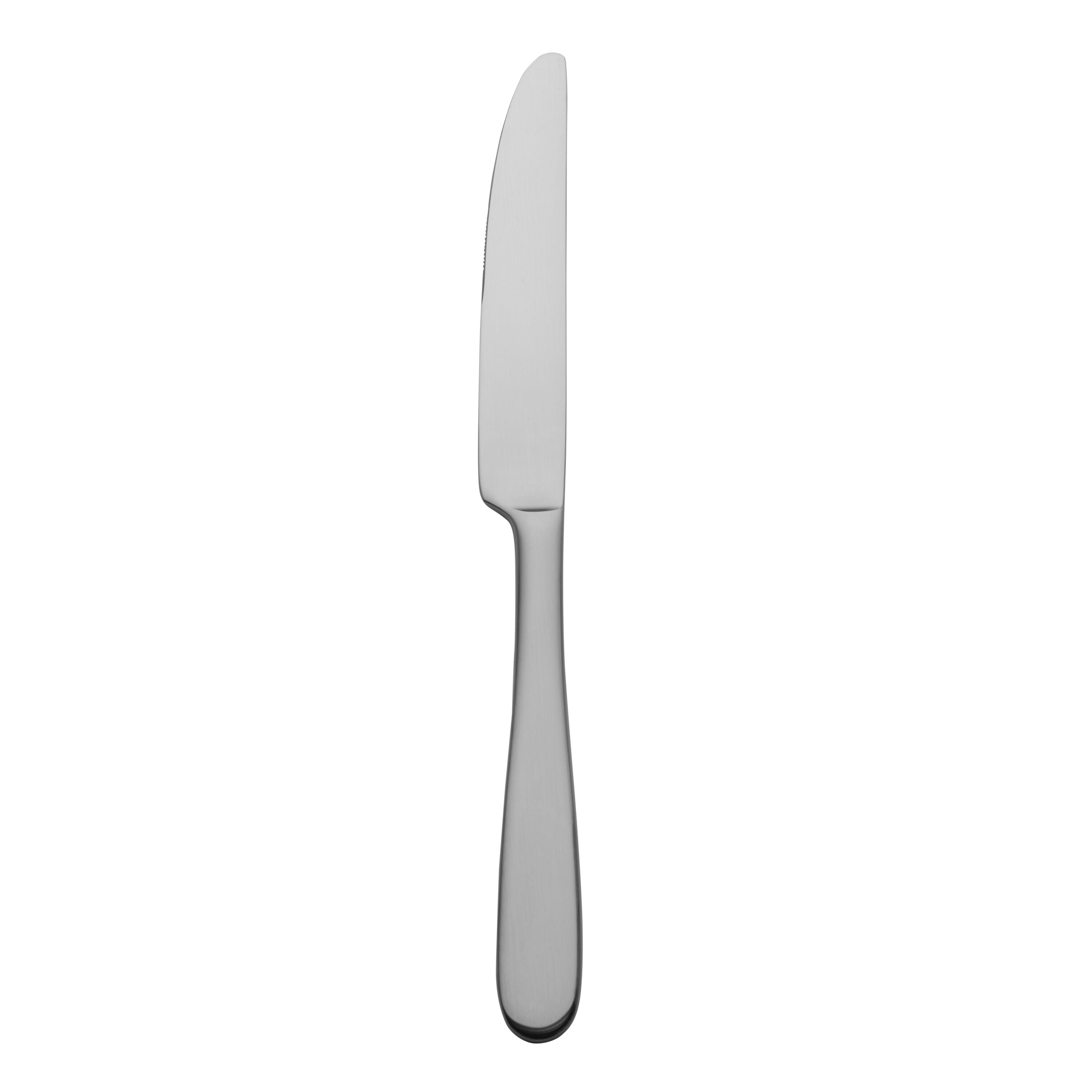 Mikasa Hospitality (Lifetime Brands, Inc.) 5268370 Knife, Dinner