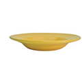 CAC LV-3-Y China, Bowl,  9 - 16 oz