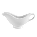 CAC SBT-8 Gravy Sauce Boat, China