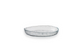 Mikasa Hospitality (Lifetime Brands, Inc.) 1942-1 China, Bowl,  9 - 16 oz