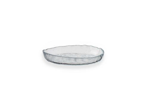 Mikasa Hospitality (Lifetime Brands, Inc.) 1942-1 China, Bowl,  9 - 16 oz