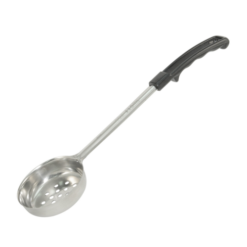 CAC SPCP-2K Spoon, Portion Control