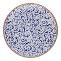 Mikasa Hospitality (Lifetime Brands, Inc.) 5324581 Plate, China