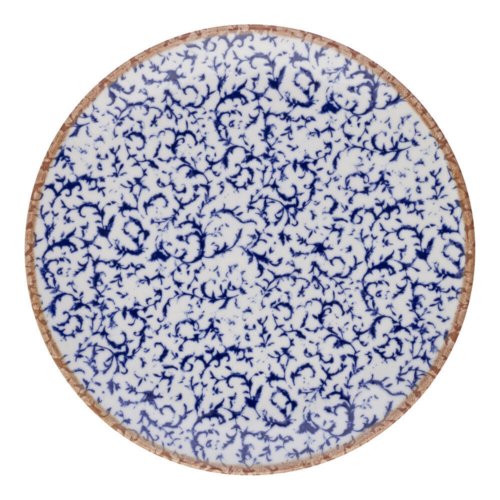 Mikasa Hospitality (Lifetime Brands, Inc.) 5324581 Plate, China