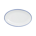 Mikasa Hospitality (Lifetime Brands, Inc.) 5256513 Plate, China