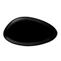 CAC XSTN-351-K Platter, China