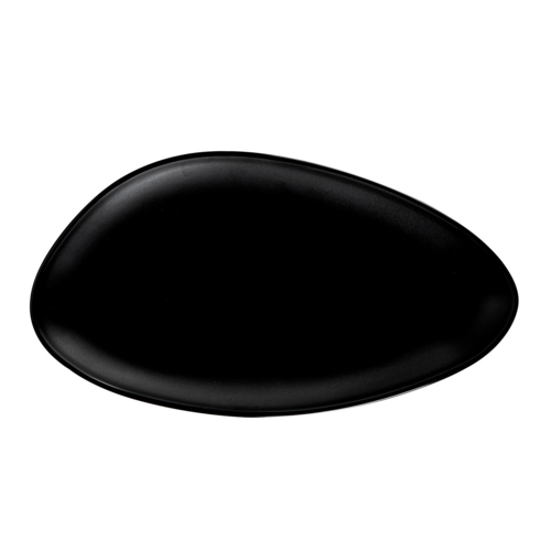 CAC XSTN-351-K Platter, China