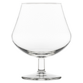 Mikasa Hospitality (Lifetime Brands, Inc.) O-1005145 Glass, Old Fashioned / Rocks
