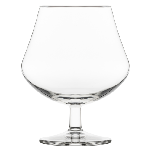 Mikasa Hospitality (Lifetime Brands, Inc.) O-1005145 Glass, Old Fashioned / Rocks