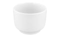 Mikasa Hospitality (Lifetime Brands, Inc.) 001-776258 Mug, China