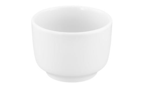 Mikasa Hospitality (Lifetime Brands, Inc.) 001-776258 Mug, China