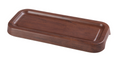 Yanco WL-414 Serving & Display Tray