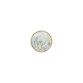 Mikasa Hospitality (Lifetime Brands, Inc.) 5341386 Saucer, China