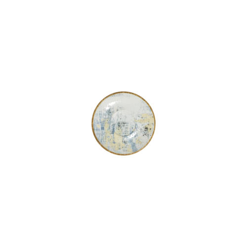 Mikasa Hospitality (Lifetime Brands, Inc.) 5341386 Saucer, China