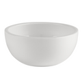 Mikasa Hospitality (Lifetime Brands, Inc.) 5312744 China, Bowl,  9 - 16 oz