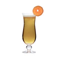 Mikasa Hospitality (Lifetime Brands, Inc.) 5275318 Glass, Beer