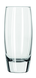Mikasa Hospitality (Lifetime Brands, Inc.) O-1003097 Glass, Water / Tumbler