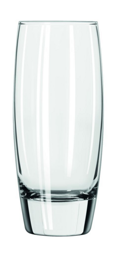 Mikasa Hospitality (Lifetime Brands, Inc.) O-1003097 Glass, Water / Tumbler