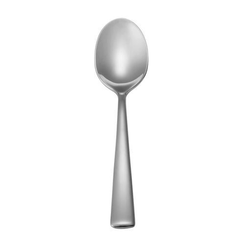 Mikasa Hospitality (Lifetime Brands, Inc.) 5257222 Spoon, Dessert