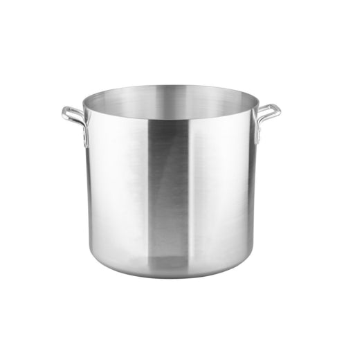 CAC A5SP-4-12 Stock Pot