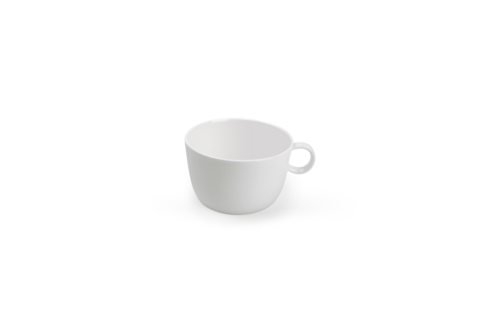 Mikasa Hospitality (Lifetime Brands, Inc.) 5314781 Cups, China