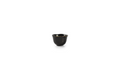 Mikasa Hospitality (Lifetime Brands, Inc.) 5314992 China, Bowl,  0 - 8 oz