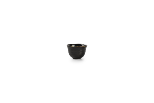 Mikasa Hospitality (Lifetime Brands, Inc.) 5314992 China, Bowl,  0 - 8 oz